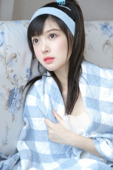 开封府电视剧