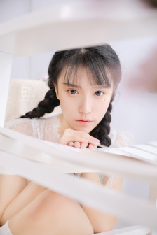 出租房里的交互