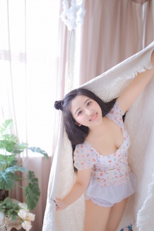 在线毛片片免费观看