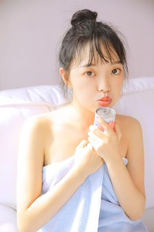 半是蜜糖半是伤